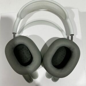 Apple AirPods Max - Green